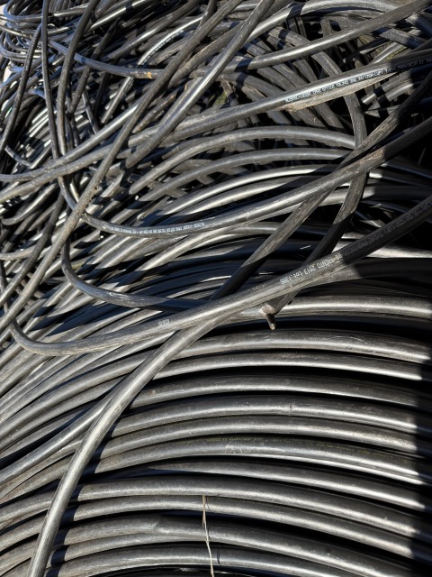 Fibra ottica