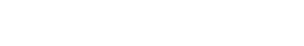 Zampoli logo
